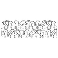 Sea Monster e2e 002 Bundle